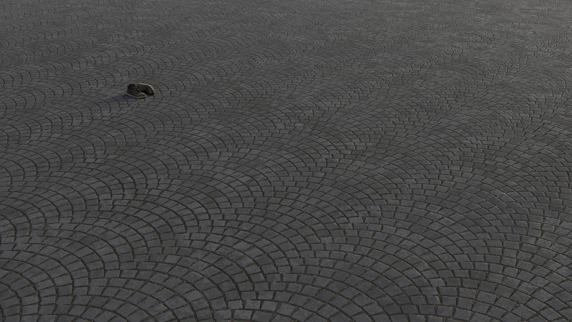 COBBLE STONE banner__image_1