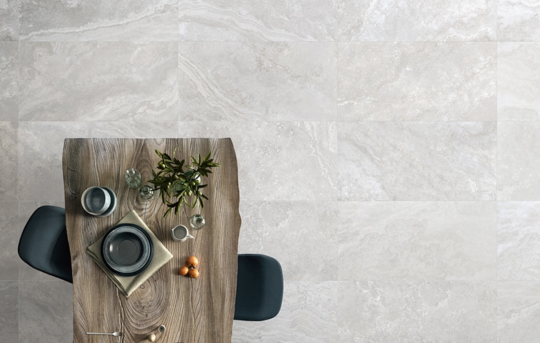 JASPER banner__image_3