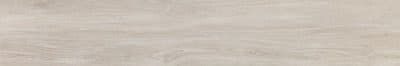 Denver beige grip