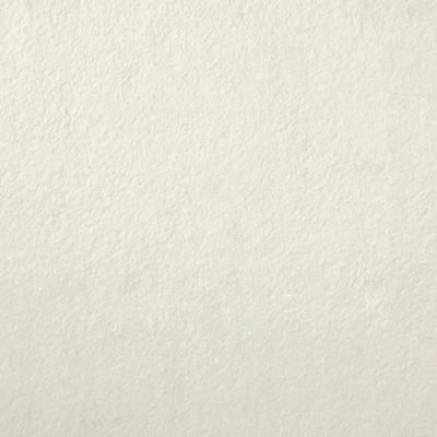 Andalusia crema brushed