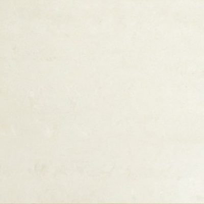 Andalusia crema honed