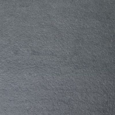 Andalusia grey brushed