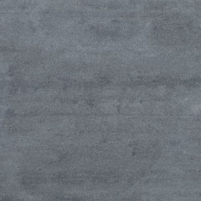 Andalusia grey matt