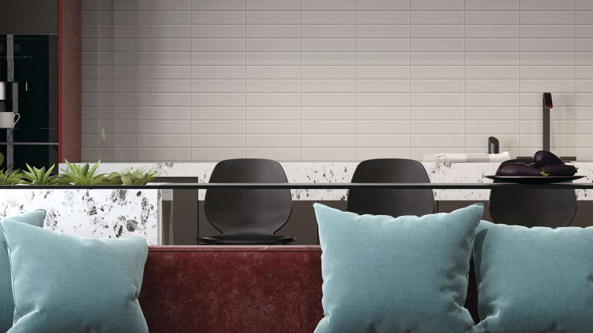 MANHATTAN banner__image_1