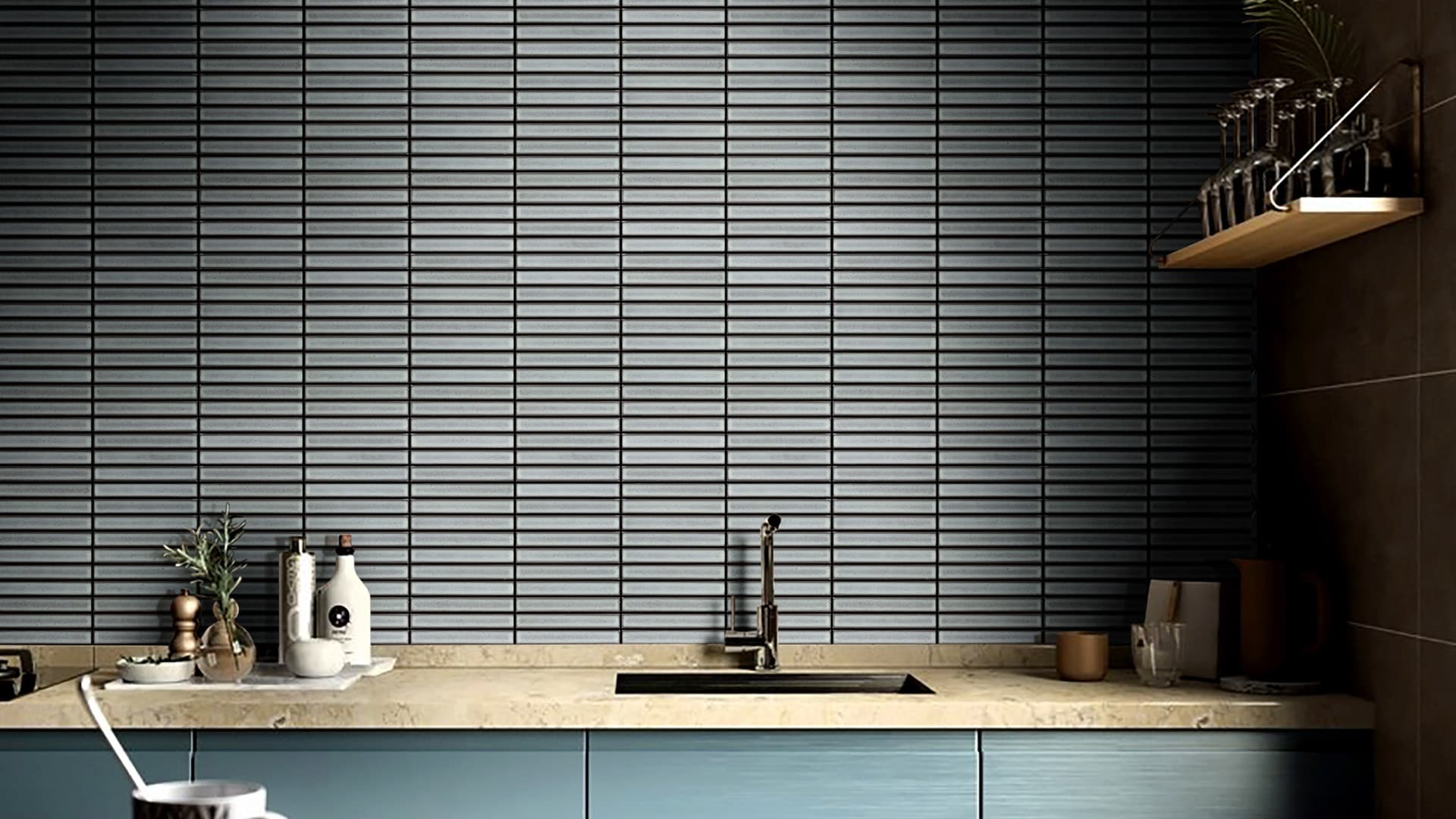 YUBI banner__image_3