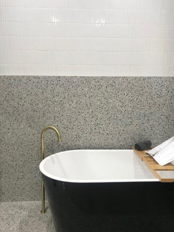 KELSObanner__image_5