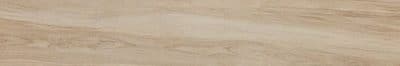 Denver miele grip
