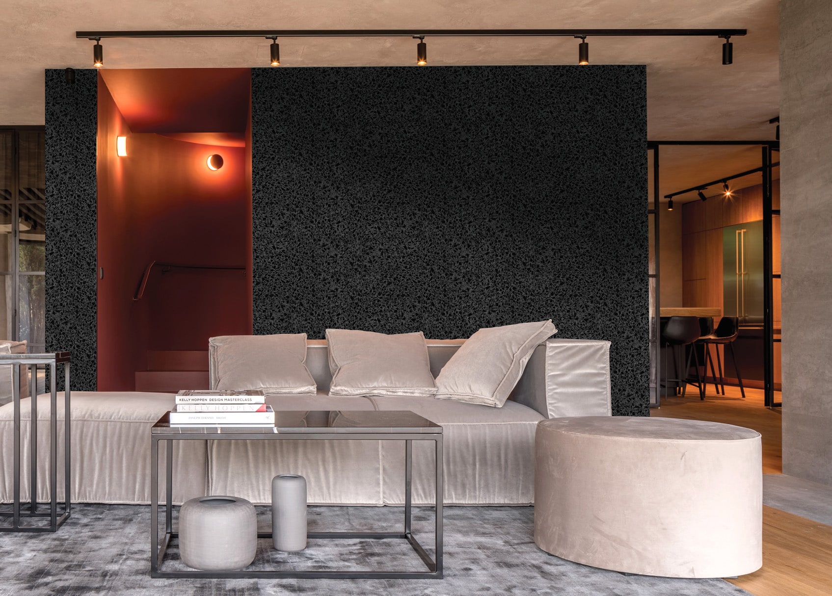 SORRENTO TERRAZZO banner__image_1