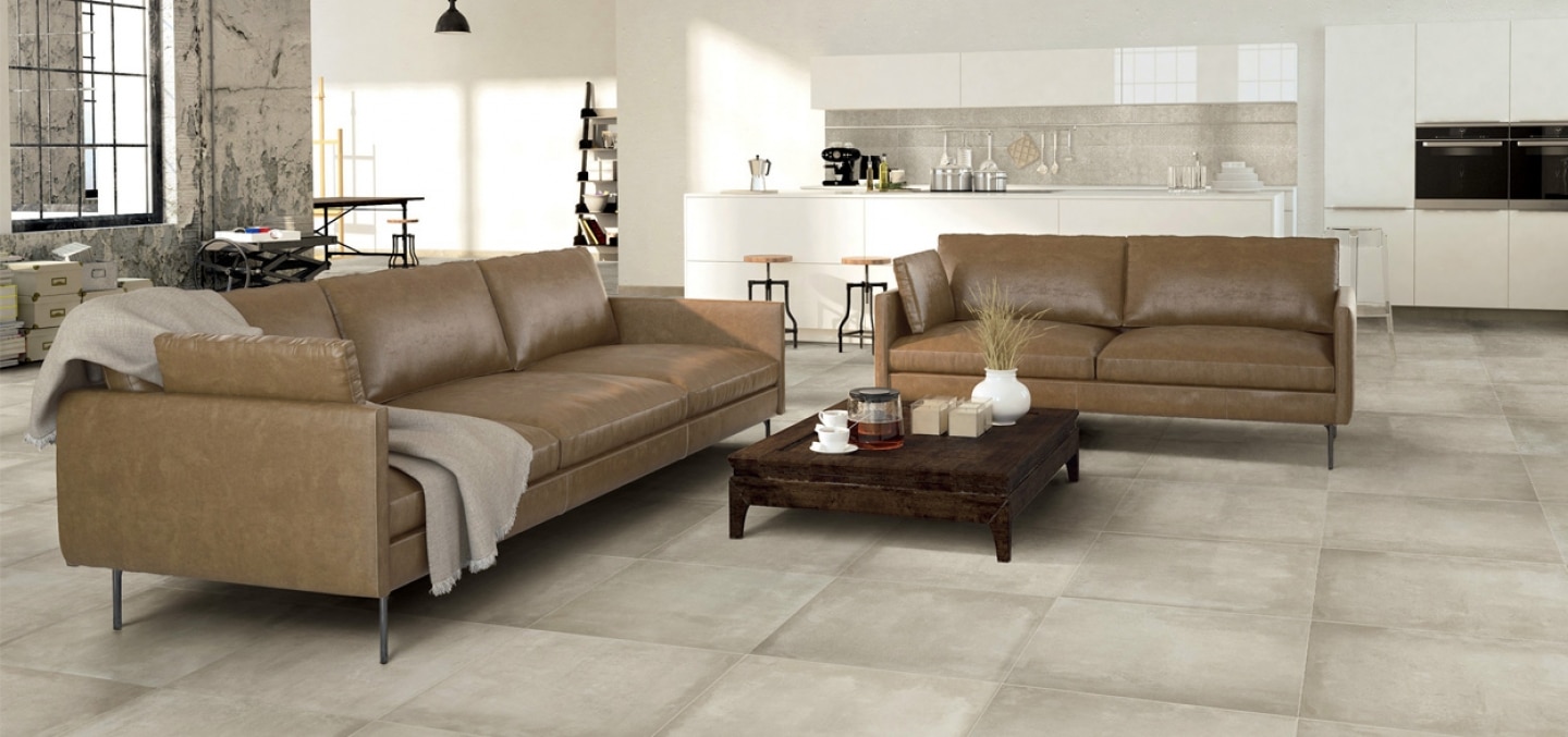 NOVATO banner__image_3