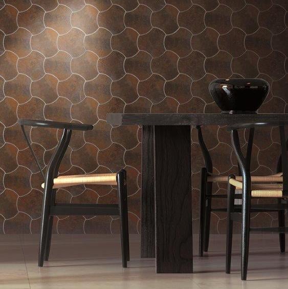 METALLICO banner__image_3