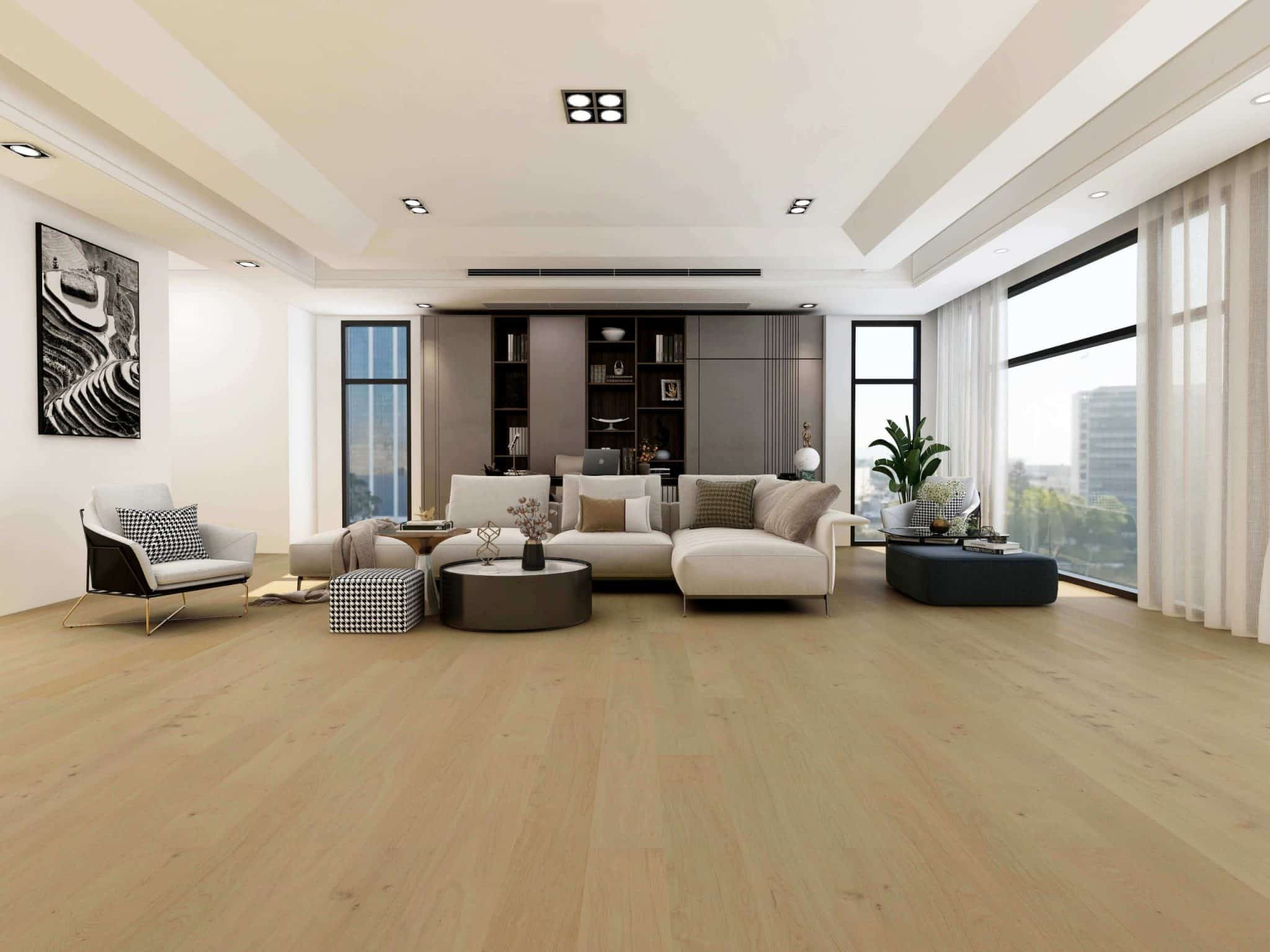 Project Oak PROJECT OAK Archives - ProSurface
