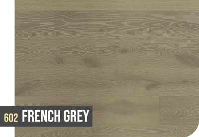 VERONI FRENCH GREY