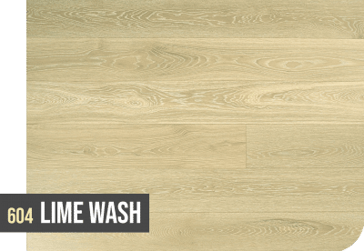 VERONI LIME WASH