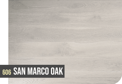 VERONI SAN MARCO OAK