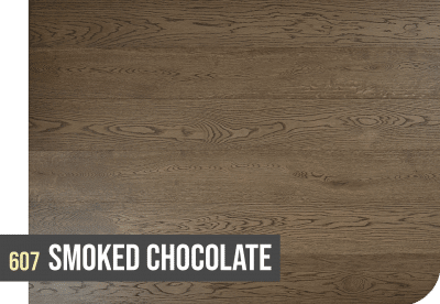 VERONI SMOKE CHOCOLATE