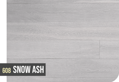 VERONI SNOW WASH