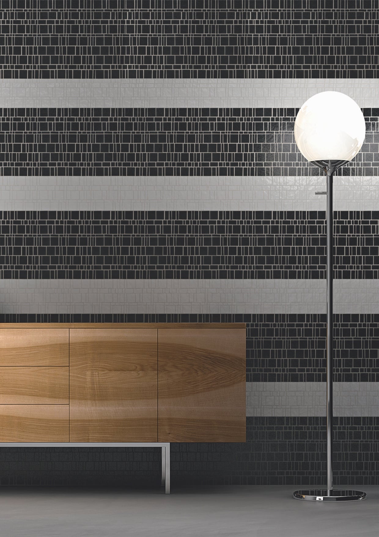 LIBERTA GLASS banner__image_2