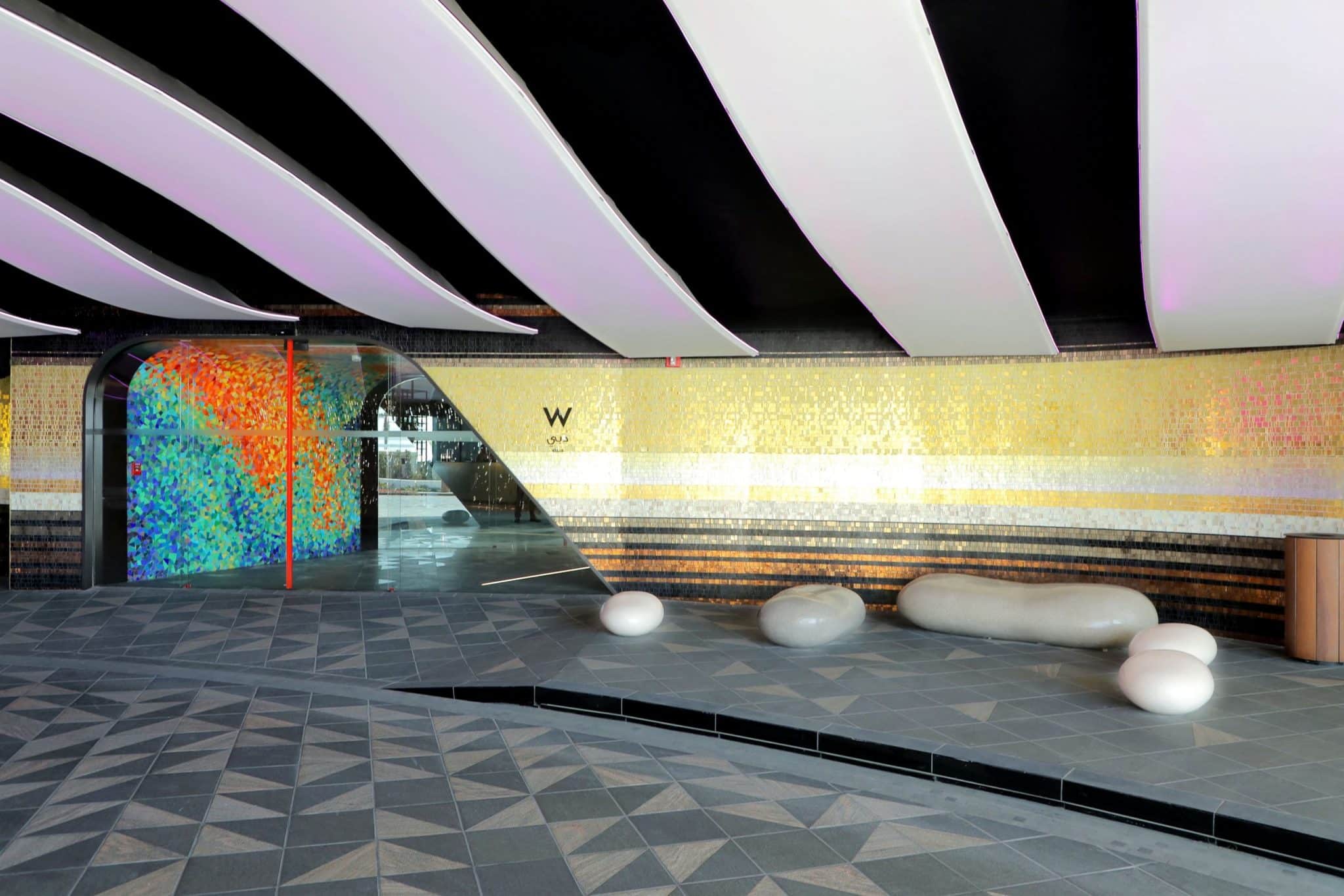 LIBERTA GLASSbanner__image_4