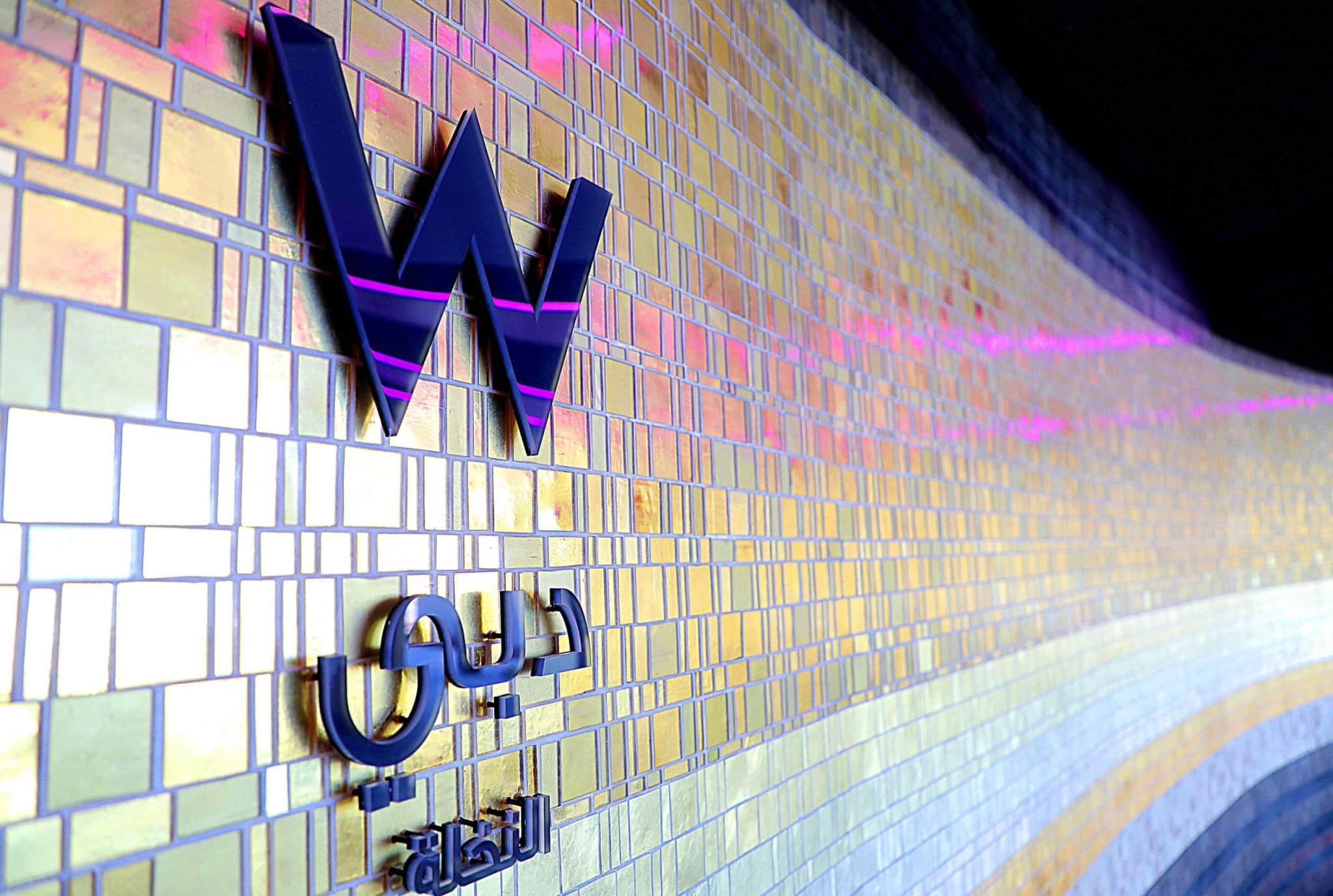 LIBERTA GLASS banner__image_3