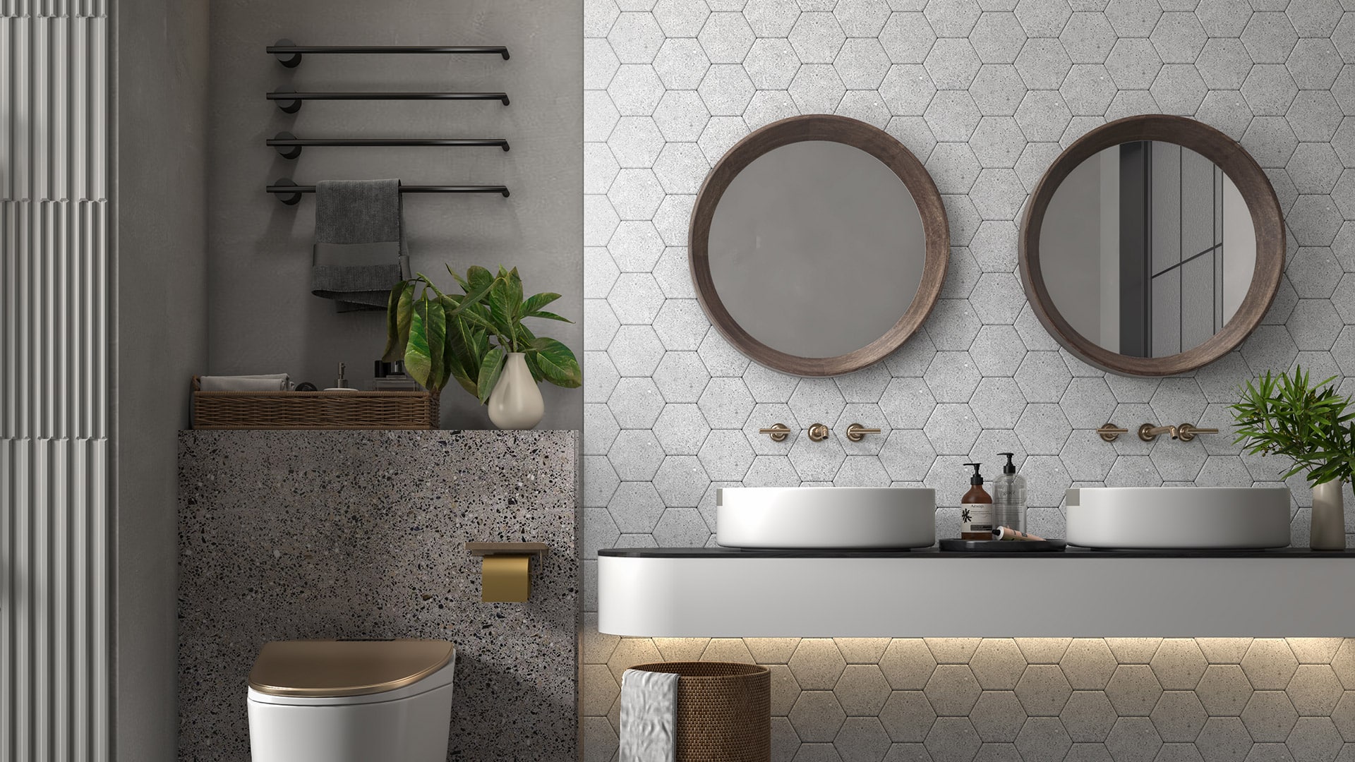 HARLEM banner__image_3