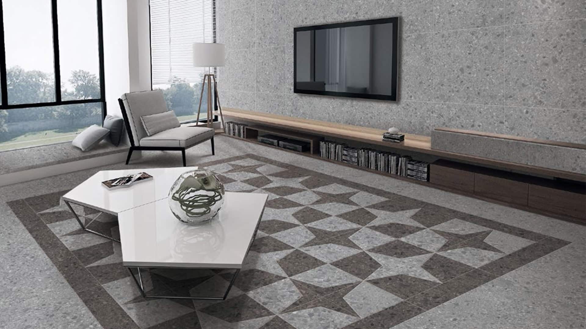 BOTTEGA banner__image_3