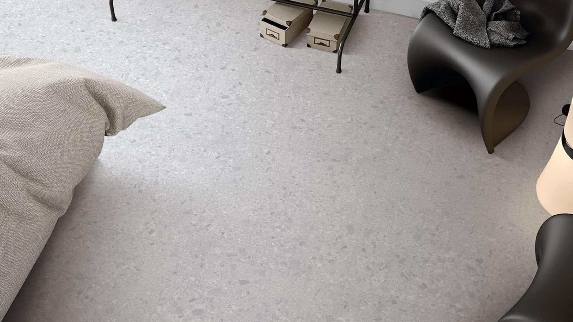 BOTTEGA banner__image_2
