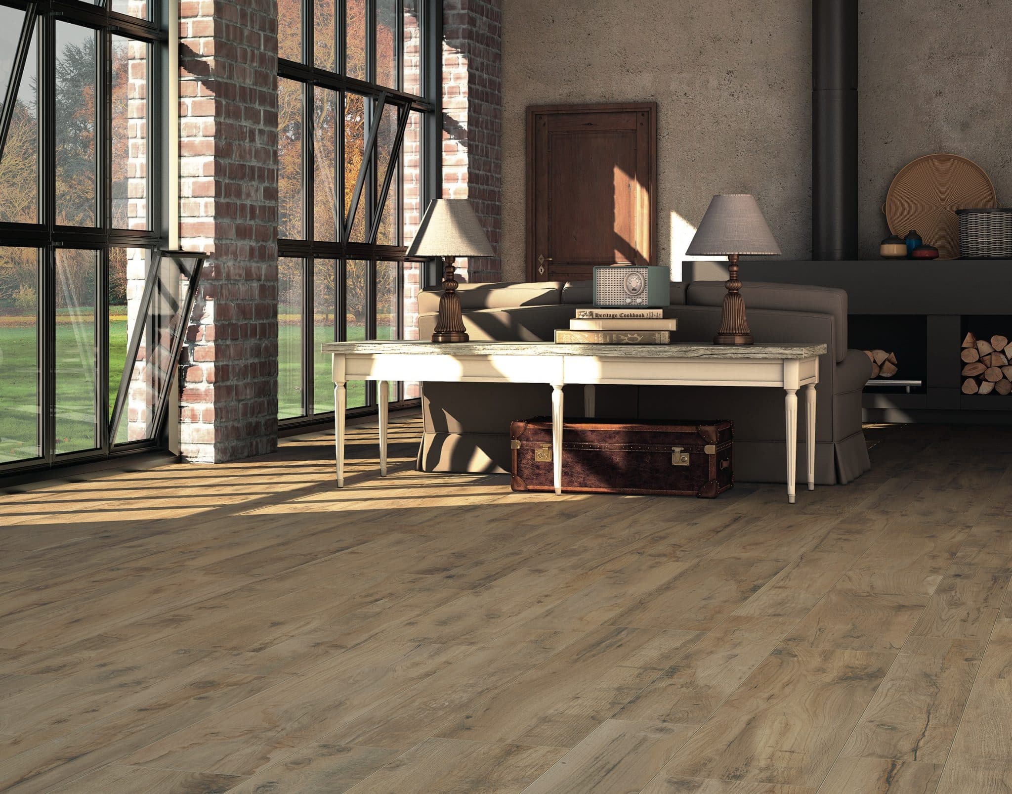SAVANNAH banner__image_1