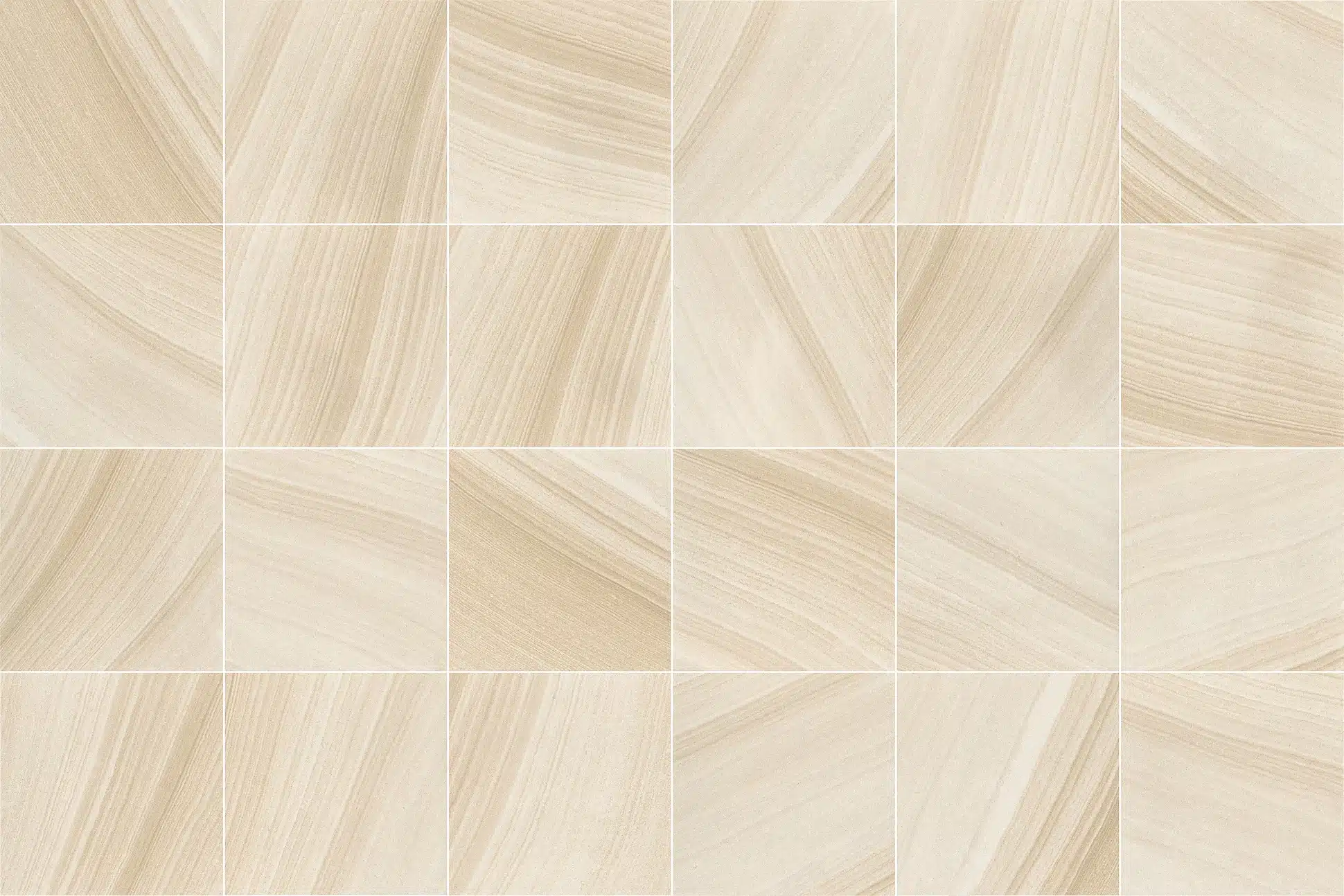 TEAK SANDSTONEbanner__image_4