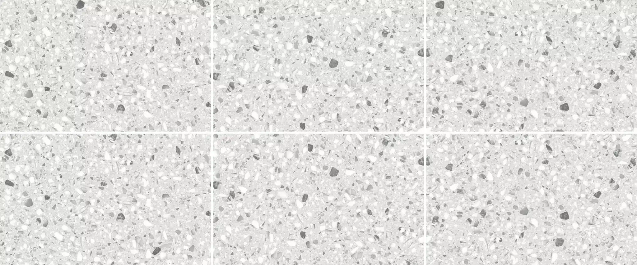 SEVILLEbanner__image_4