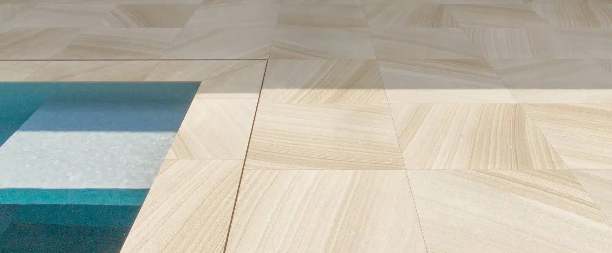 TEAK SANDSTONE banner__image_3
