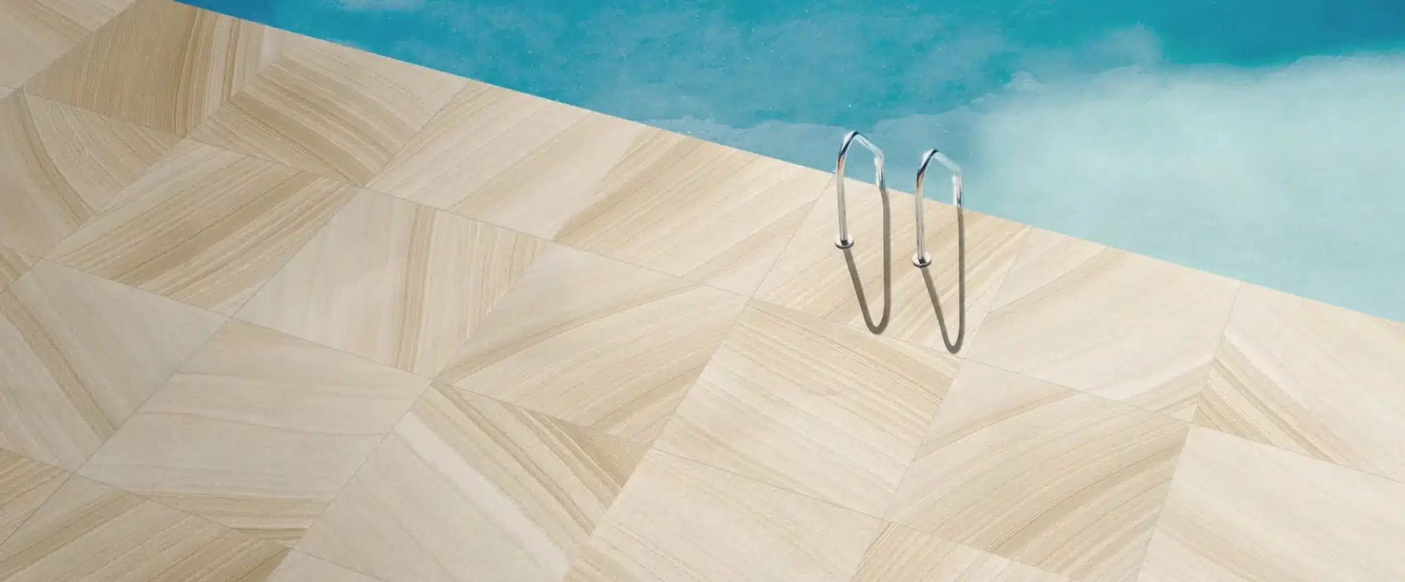TEAK SANDSTONE banner__image_2
