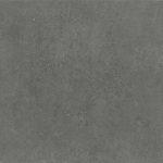 Galaxy-1000-Charcoal-pd