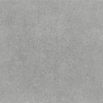 Galaxy-1000-Grey-pd
