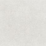 Galaxy-1000-White-pd