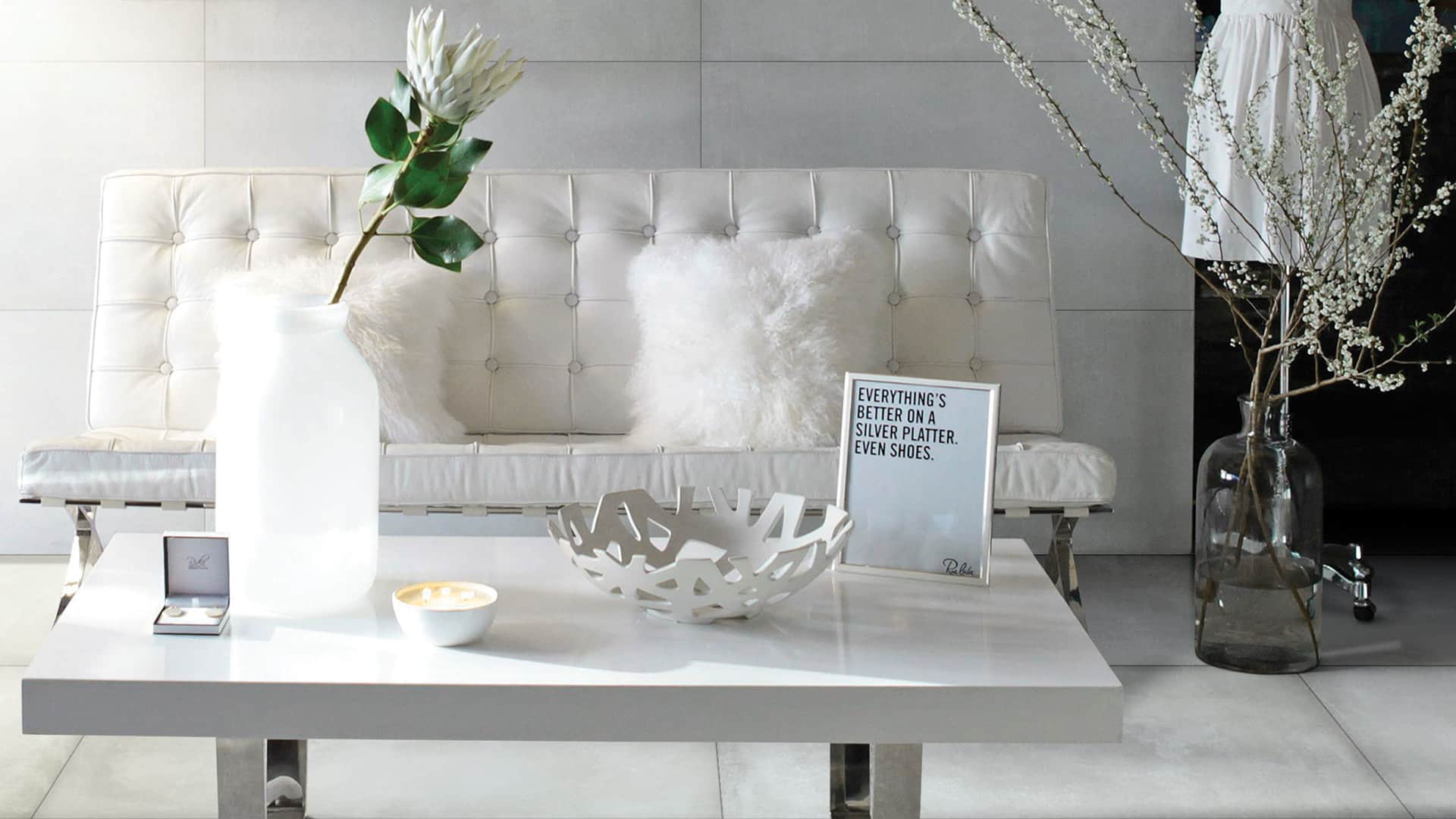 VOGUEbanner__image_5