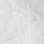 3DTravertineSilver_1200x600-1.jpg