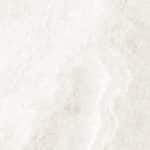 3DTravertineWhite_600x600-1.jpg