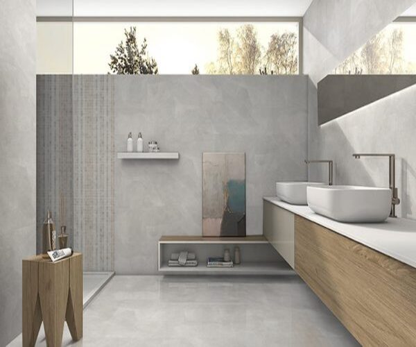 3EM_IceGrey_Lifestyle1-600x382-1.jpg
