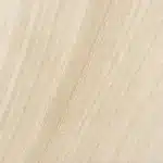 3bb58a_30e42b9a58fc40c5ae28ede07.webp