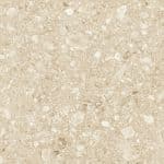 60X60_BEIGE_RETRO'