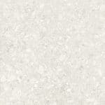 60X60_RETRO'_BIANCO