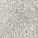 60X60_RETRO'_GRIGIO