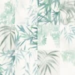 65bambu-1000