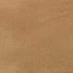 65berlin-terra-matt-147x147-1000