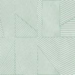 65trazos-aquamar-147x147-1000