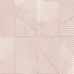 65trazos-flamingo-147x147-1000