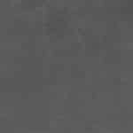 6CREBKM