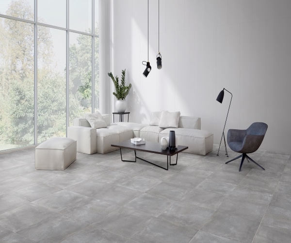 6x5Nordic_Grey_60x60ret_living