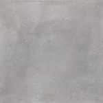 6x5PF00019095_NORDIC_GREY_60X60_V1