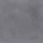 6x5PF00019096_NORDIC_SMOKE_60X60_V3